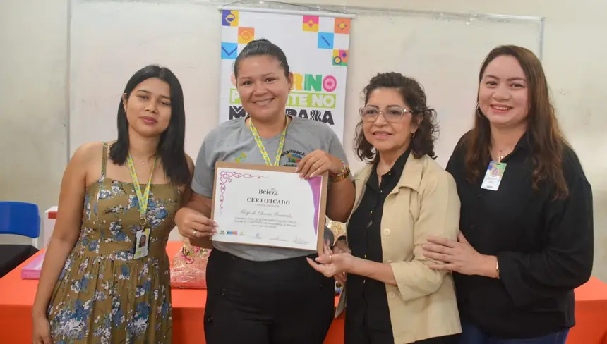  <div class='credito_fotos'>Foto: Sal Lima/GEA   |   <a href='/midias/2025/originais/20250717091816-GF00016302-F00198508.webp' download><i class='fa-solid fa-download'></i> Download</a></div>