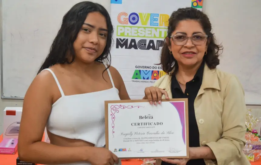  <div class='credito_fotos'>Foto: Sal Lima/GEA   |   <a href='/midias/2025/originais/20250717091819-GF00016302-F00198510.webp' download><i class='fa-solid fa-download'></i> Download</a></div>