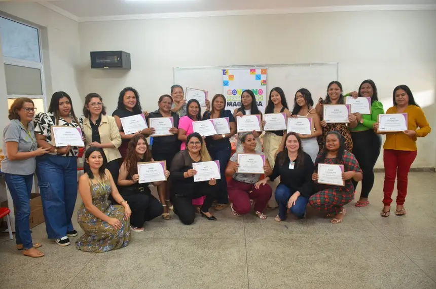  <div class='credito_fotos'>Foto: Sal Lima/GEA   |   <a href='/midias/2025/originais/20250717091821-GF00016302-F00198511.webp' download><i class='fa-solid fa-download'></i> Download</a></div>