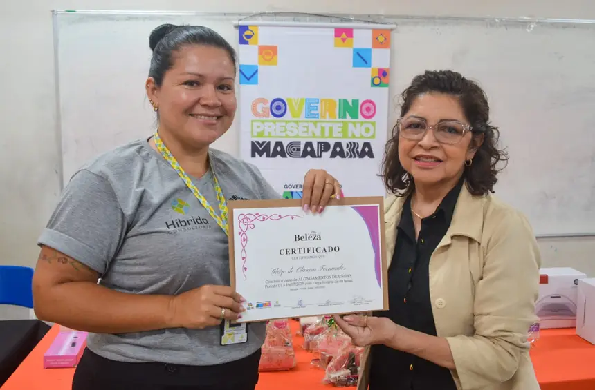  <div class='credito_fotos'>Foto: Sal Lima/GEA   |   <a href='/midias/2025/originais/20250717091822-GF00016302-F00198512.webp' download><i class='fa-solid fa-download'></i> Download</a></div>