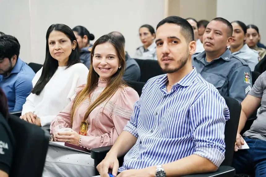  <div class='credito_fotos'>Foto: Lidiane Lima/GEA   |   <a href='/midias/2025/originais/20250717105347-GF00016304-F00198566.webp' download><i class='fa-solid fa-download'></i> Download</a></div>
