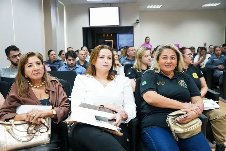  <div class='credito_fotos'>Foto: Lidiane Lima/GEA   |   <a href='/midias/2025/originais/20250717105355-GF00016304-F00198571.webp' download><i class='fa-solid fa-download'></i> Download</a></div>