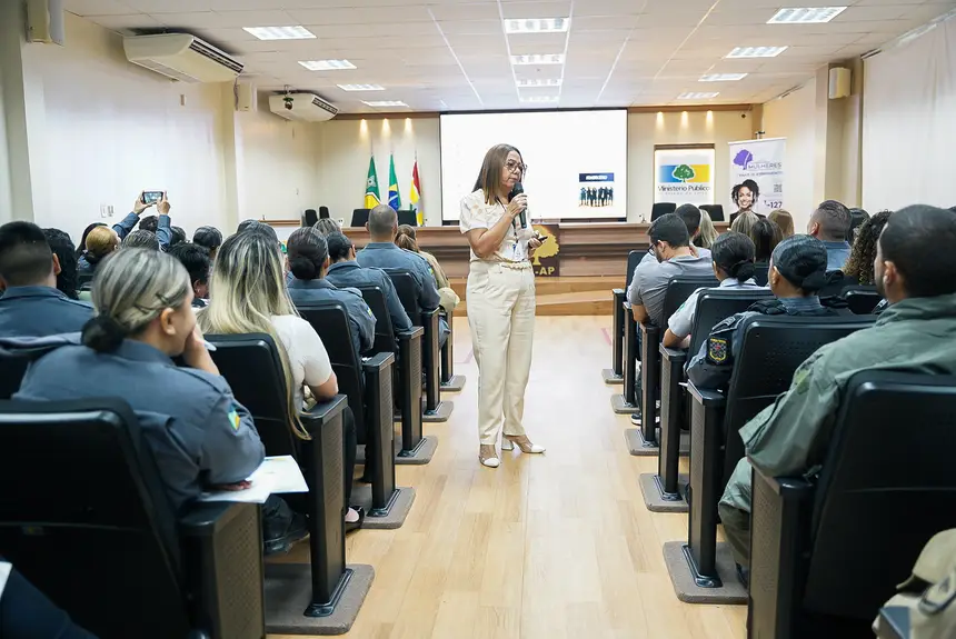  <div class='credito_fotos'>Foto: Lidiane Lima/GEA   |   <a href='/midias/2025/originais/20250717105358-GF00016304-F00198573.webp' download><i class='fa-solid fa-download'></i> Download</a></div>
