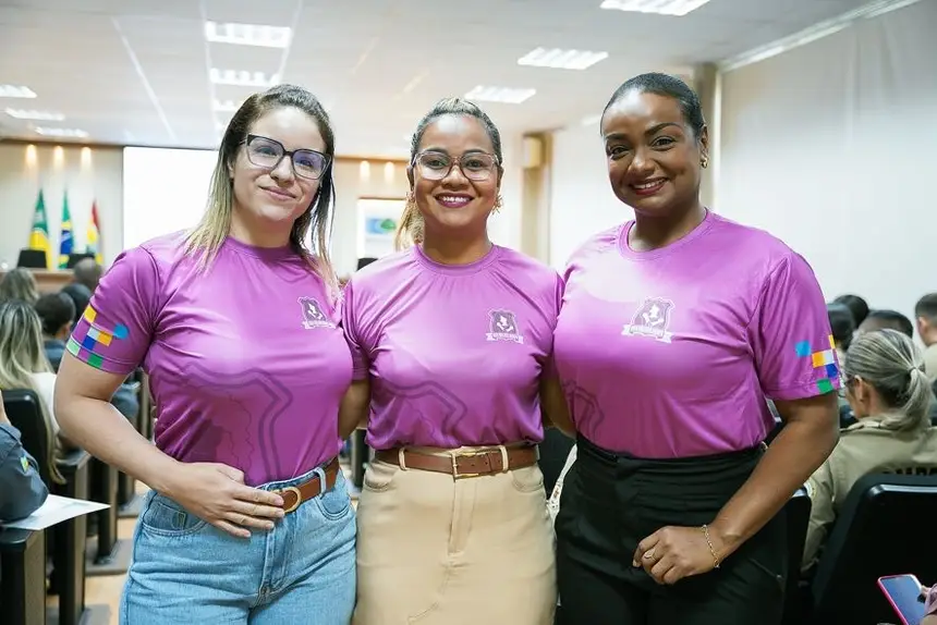  <div class='credito_fotos'>Foto: Lidiane Lima/GEA   |   <a href='/midias/2025/originais/20250717105401-GF00016304-F00198575.webp' download><i class='fa-solid fa-download'></i> Download</a></div>