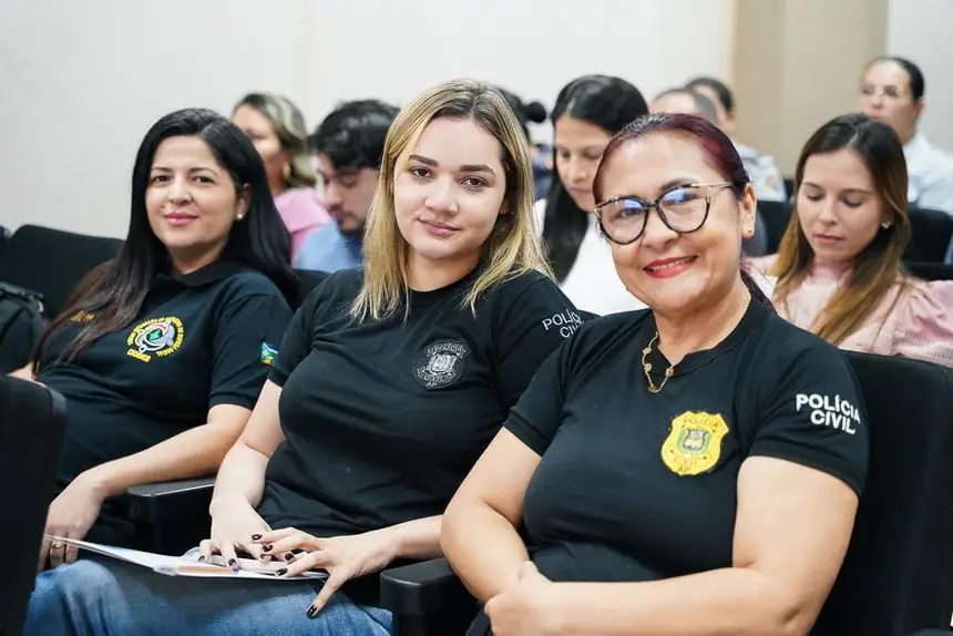  <div class='credito_fotos'>Foto: Lidiane Lima/GEA   |   <a href='/midias/2025/originais/20250717105403-GF00016304-F00198577.webp' download><i class='fa-solid fa-download'></i> Download</a></div>