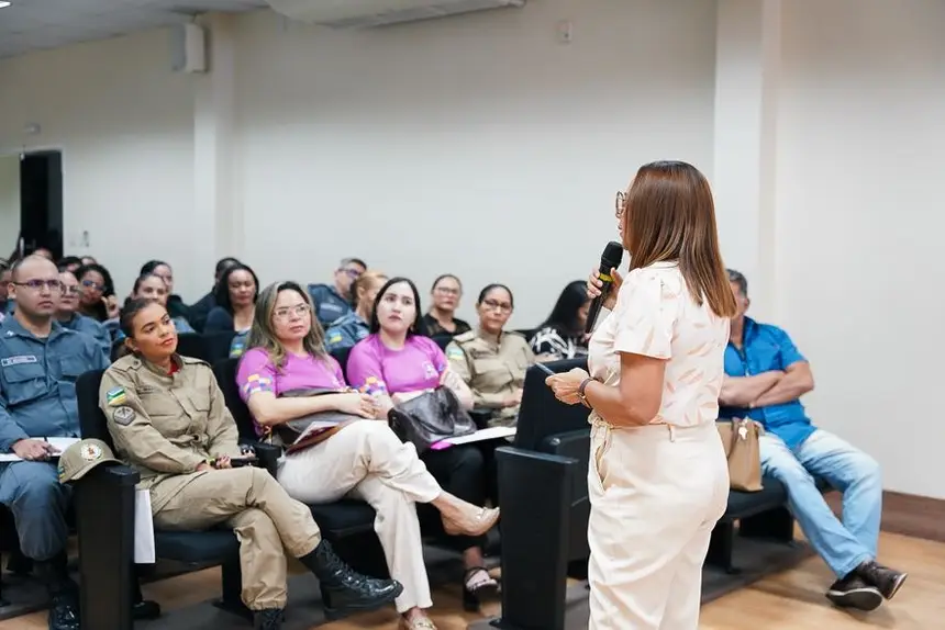  <div class='credito_fotos'>Foto: Lidiane Lima/GEA   |   <a href='/midias/2025/originais/20250717105407-GF00016304-F00198581.webp' download><i class='fa-solid fa-download'></i> Download</a></div>