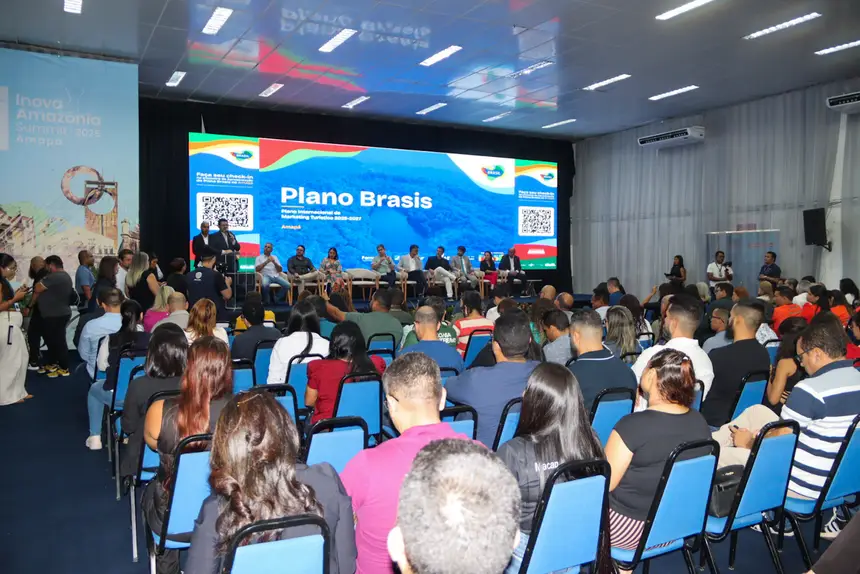  <div class='credito_fotos'>Foto: Adriano Monteiro/GEA   |   <a href='/midias/2025/originais/20250718093327-GF00016306-F00198613.webp' download><i class='fa-solid fa-download'></i> Download</a></div>