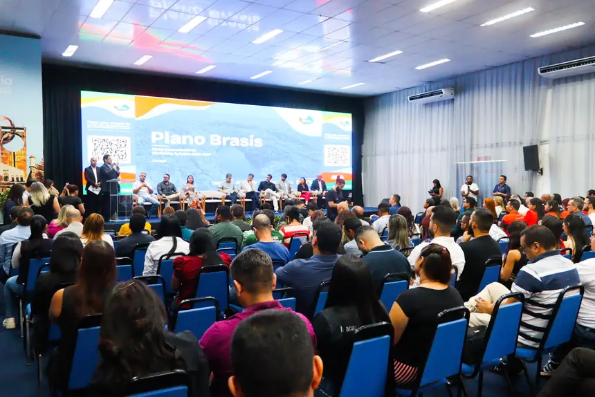  <div class='credito_fotos'>Foto: Adriano Monteiro/GEA   |   <a href='/midias/2025/originais/20250718093328-GF00016306-F00198614.webp' download><i class='fa-solid fa-download'></i> Download</a></div>