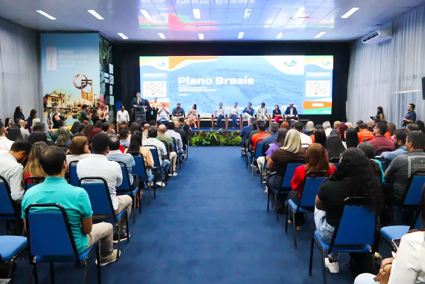  <div class='credito_fotos'>Foto: Adriano Monteiro/GEA   |   <a href='/midias/2025/originais/20250718093331-GF00016306-F00198615.webp' download><i class='fa-solid fa-download'></i> Download</a></div>