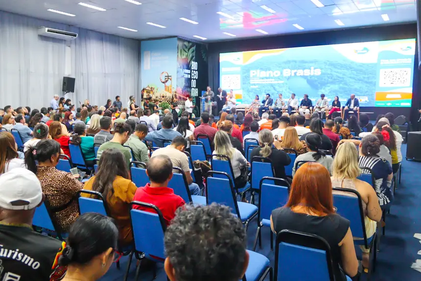  <div class='credito_fotos'>Foto: Adriano Monteiro/GEA   |   <a href='/midias/2025/originais/20250718093333-GF00016306-F00198616.webp' download><i class='fa-solid fa-download'></i> Download</a></div>