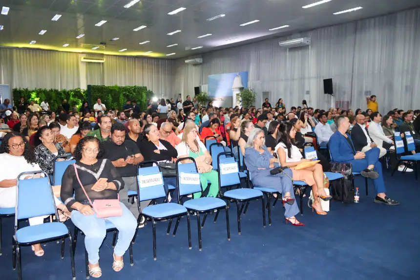 <div class='credito_fotos'>Foto: Adriano Monteiro/GEA   |   <a href='/midias/2025/originais/20250718093336-GF00016306-F00198617.webp' download><i class='fa-solid fa-download'></i> Download</a></div>