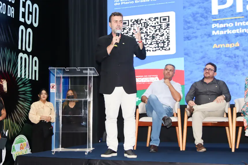  <div class='credito_fotos'>Foto: Adriano Monteiro/GEA   |   <a href='/midias/2025/originais/20250718093344-GF00016306-F00198622.webp' download><i class='fa-solid fa-download'></i> Download</a></div>