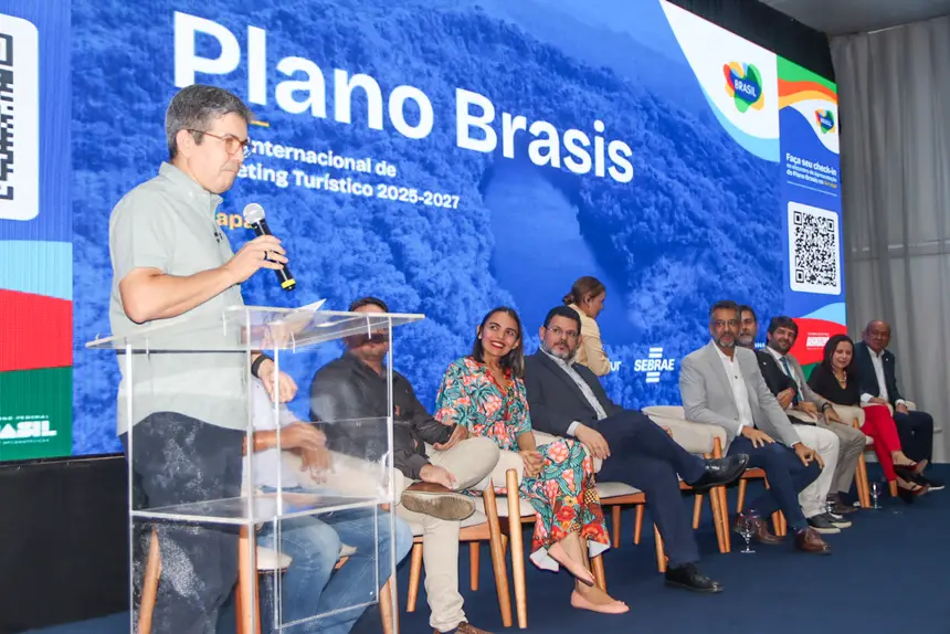  <div class='credito_fotos'>Foto: Adriano Monteiro/GEA   |   <a href='/midias/2025/originais/20250718093352-GF00016306-F00198625.webp' download><i class='fa-solid fa-download'></i> Download</a></div>
