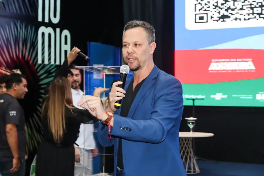  <div class='credito_fotos'>Foto: Adriano Monteiro/GEA   |   <a href='/midias/2025/originais/20250718093404-GF00016306-F00198630.webp' download><i class='fa-solid fa-download'></i> Download</a></div>