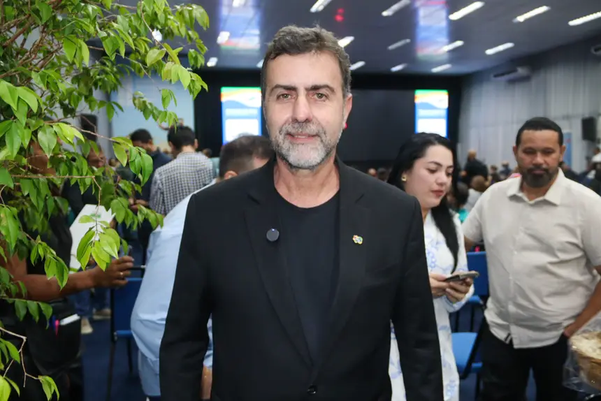  <div class='credito_fotos'>Foto: Adriano Monteiro/GEA   |   <a href='/midias/2025/originais/20250718093406-GF00016306-F00198631.webp' download><i class='fa-solid fa-download'></i> Download</a></div>