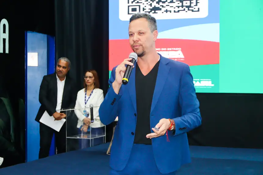  <div class='credito_fotos'>Foto: Adriano Monteiro/GEA   |   <a href='/midias/2025/originais/20250718093408-GF00016306-F00198632.webp' download><i class='fa-solid fa-download'></i> Download</a></div>