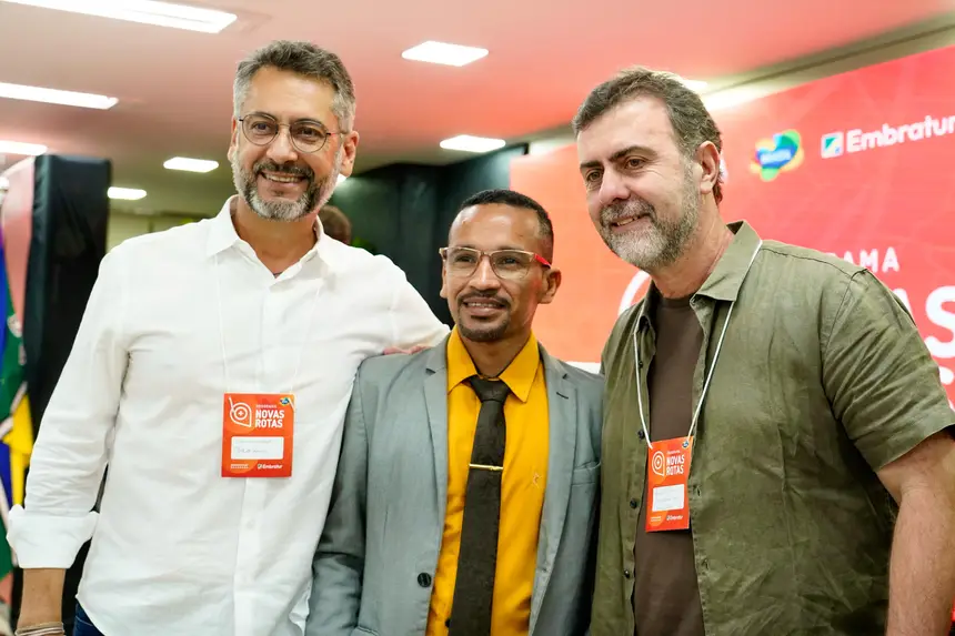 <div class='credito_fotos'>Foto: Luhana Baddini/Agência Grito   |   <a href='/midias/2025/originais/20250718133652-GF00016308-F00198639.webp' download><i class='fa-solid fa-download'></i> Download</a></div>