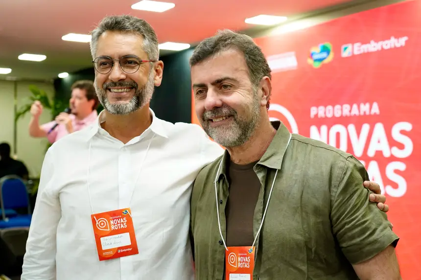  <div class='credito_fotos'>Foto: Luhana Baddini/Agência Grito   |   <a href='/midias/2025/originais/20250718133655-GF00016308-F00198640.webp' download><i class='fa-solid fa-download'></i> Download</a></div>