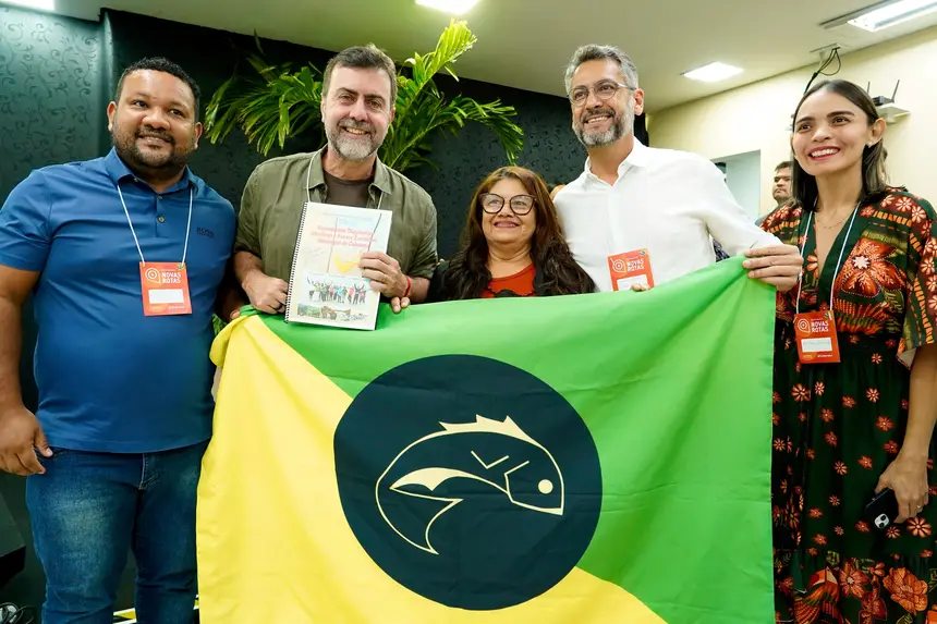  <div class='credito_fotos'>Foto: Luhana Baddini/Agência Grito   |   <a href='/midias/2025/originais/20250718133659-GF00016308-F00198641.webp' download><i class='fa-solid fa-download'></i> Download</a></div>
