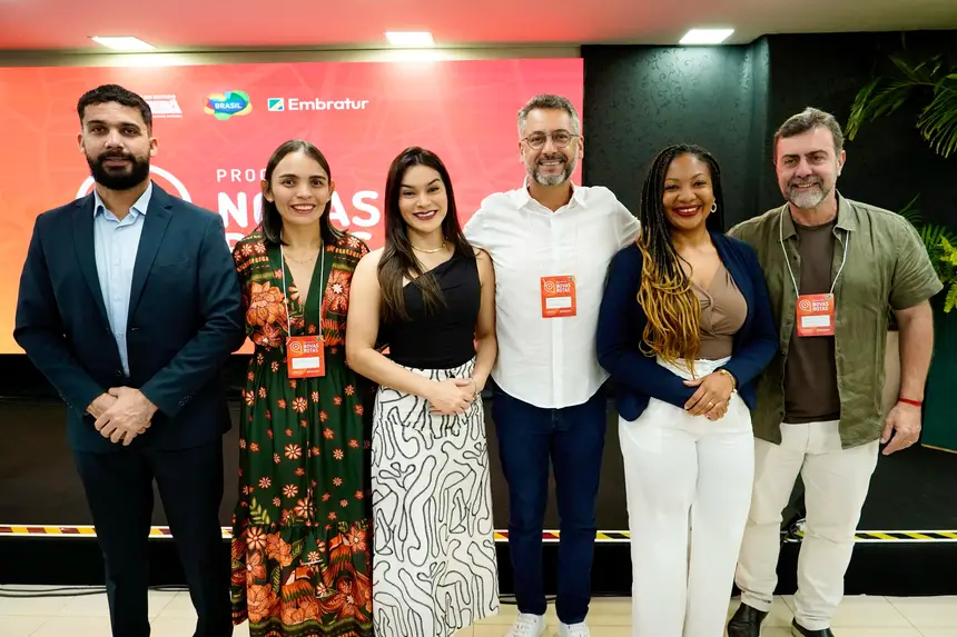  <div class='credito_fotos'>Foto: Luhana Baddini/Agência Grito   |   <a href='/midias/2025/originais/20250718133707-GF00016308-F00198643.webp' download><i class='fa-solid fa-download'></i> Download</a></div>