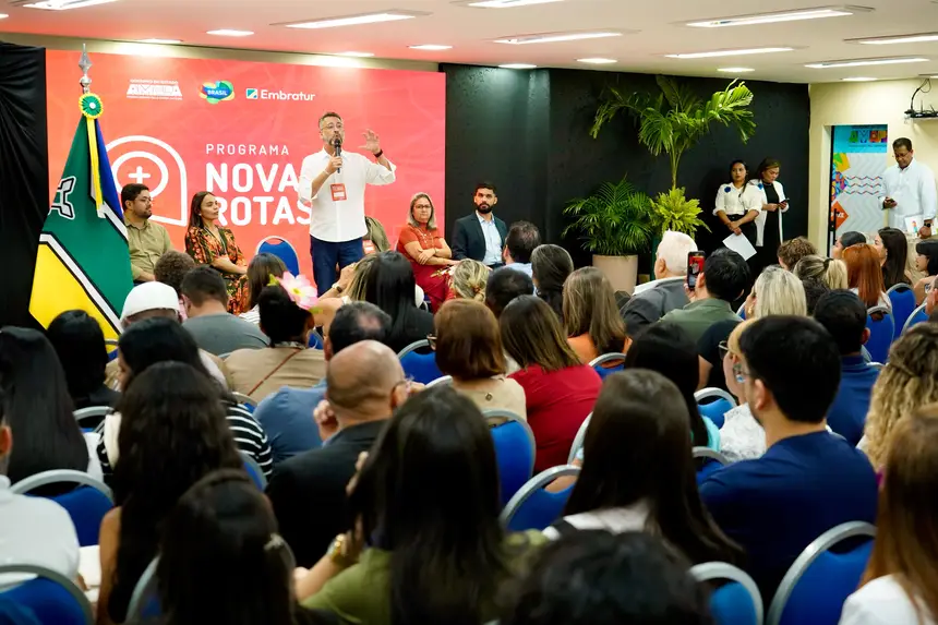  <div class='credito_fotos'>Foto: Luhana Baddini/Agência Grito   |   <a href='/midias/2025/originais/20250718133713-GF00016308-F00198645.webp' download><i class='fa-solid fa-download'></i> Download</a></div>