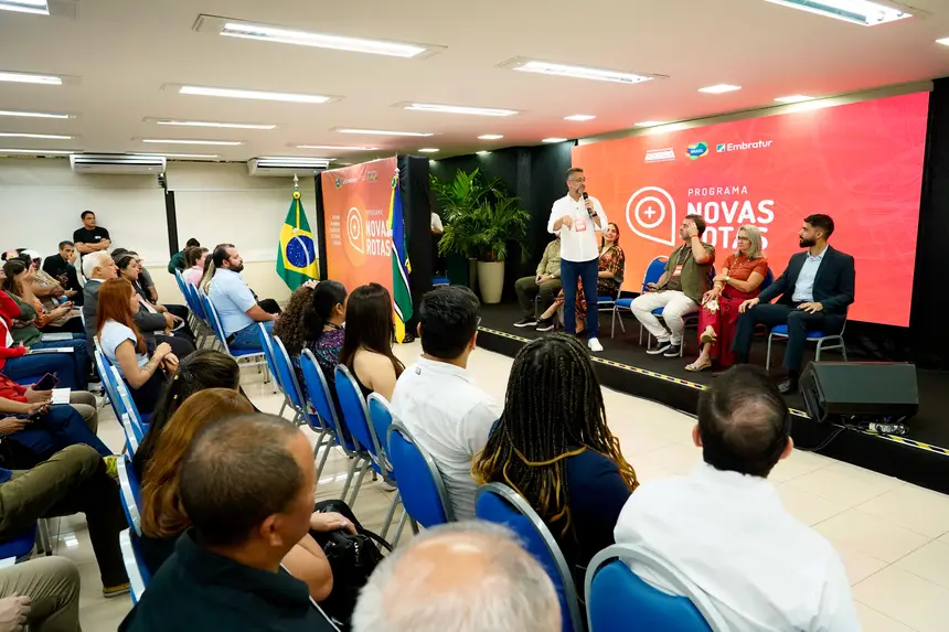  <div class='credito_fotos'>Foto: Luhana Baddini/Agência Grito   |   <a href='/midias/2025/originais/20250718133719-GF00016308-F00198647.webp' download><i class='fa-solid fa-download'></i> Download</a></div>