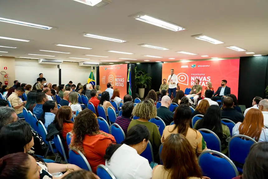  <div class='credito_fotos'>Foto: Luhana Baddini/Agência Grito   |   <a href='/midias/2025/originais/20250718133722-GF00016308-F00198648.webp' download><i class='fa-solid fa-download'></i> Download</a></div>