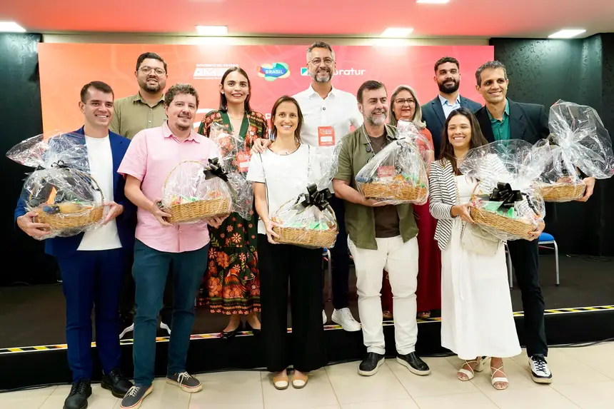  <div class='credito_fotos'>Foto: Luhana Baddini/Agência Grito   |   <a href='/midias/2025/originais/20250718133724-GF00016308-F00198649.webp' download><i class='fa-solid fa-download'></i> Download</a></div>