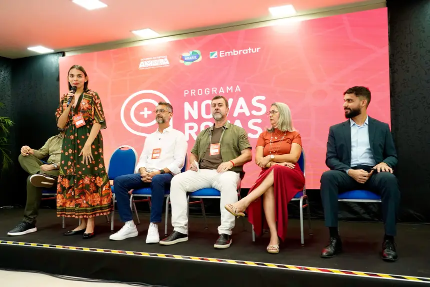  <div class='credito_fotos'>Foto: Luhana Baddini/Agência Grito   |   <a href='/midias/2025/originais/20250718133730-GF00016308-F00198651.webp' download><i class='fa-solid fa-download'></i> Download</a></div>