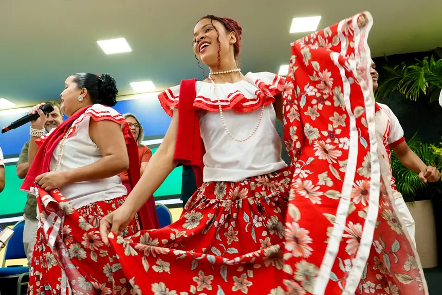  <div class='credito_fotos'>Foto: Luhana Baddini/Agência Grito   |   <a href='/midias/2025/originais/20250718133735-GF00016308-F00198653.webp' download><i class='fa-solid fa-download'></i> Download</a></div>