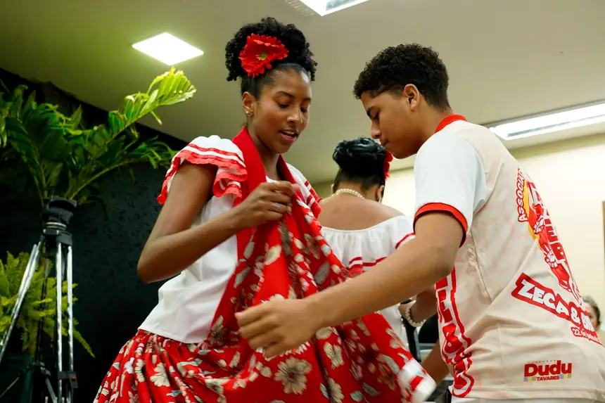  <div class='credito_fotos'>Foto: Luhana Baddini/Agência Grito   |   <a href='/midias/2025/originais/20250718133738-GF00016308-F00198654.webp' download><i class='fa-solid fa-download'></i> Download</a></div>