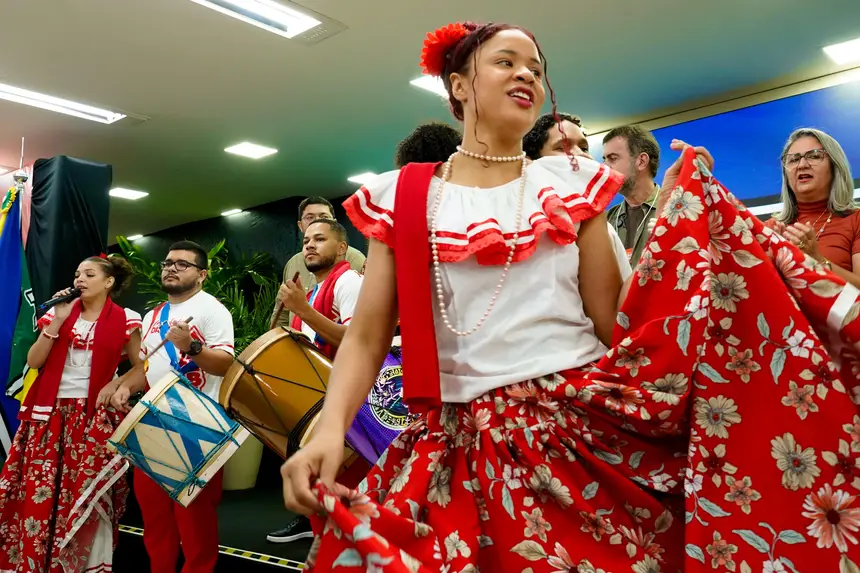  <div class='credito_fotos'>Foto: Luhana Baddini/Agência Grito   |   <a href='/midias/2025/originais/20250718133741-GF00016308-F00198655.webp' download><i class='fa-solid fa-download'></i> Download</a></div>