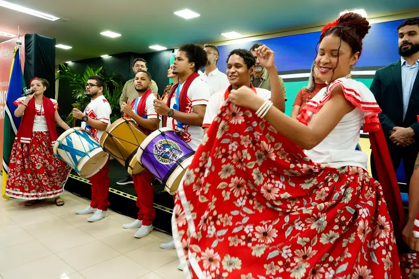  <div class='credito_fotos'>Foto: Luhana Baddini/Agência Grito   |   <a href='/midias/2025/originais/20250718133749-GF00016308-F00198658.webp' download><i class='fa-solid fa-download'></i> Download</a></div>