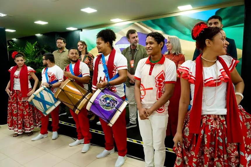  <div class='credito_fotos'>Foto: Luhana Baddini/Agência Grito   |   <a href='/midias/2025/originais/20250718133757-GF00016308-F00198661.webp' download><i class='fa-solid fa-download'></i> Download</a></div>