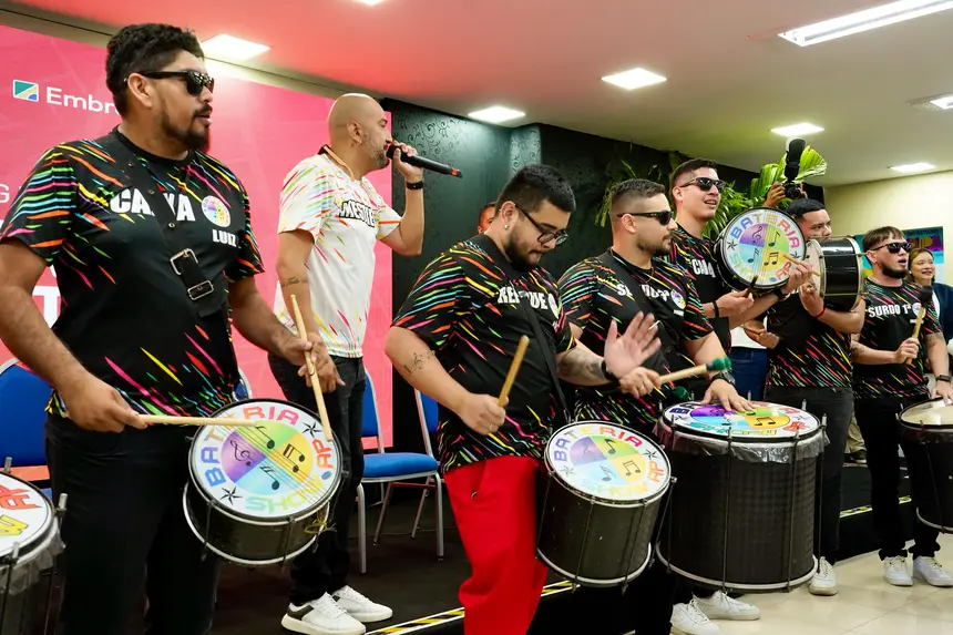  <div class='credito_fotos'>Foto: Luhana Baddini/Agência Grito   |   <a href='/midias/2025/originais/20250718133800-GF00016308-F00198662.webp' download><i class='fa-solid fa-download'></i> Download</a></div>