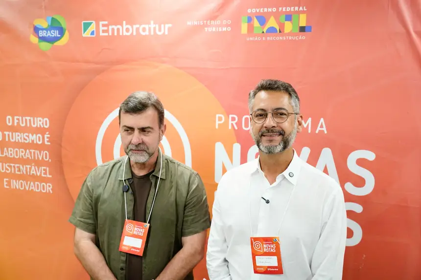  <div class='credito_fotos'>Foto: Luhana Baddini/Agência Grito   |   <a href='/midias/2025/originais/20250718133811-GF00016308-F00198666.webp' download><i class='fa-solid fa-download'></i> Download</a></div>
