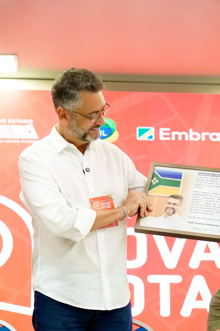  <div class='credito_fotos'>Foto: Luhana Baddini/Agência Grito   |   <a href='/midias/2025/originais/20250718133816-GF00016308-F00198667.webp' download><i class='fa-solid fa-download'></i> Download</a></div>