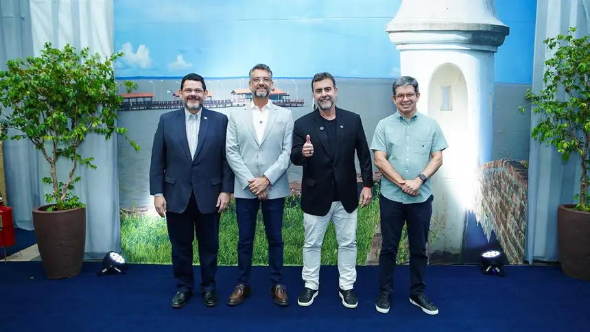 <div class='credito_fotos'>Foto: Israel Cardoso/GEA   |   <a href='/midias/2025/originais/20250718134132-GF00016306-F00198668.webp' download><i class='fa-solid fa-download'></i> Download</a></div>