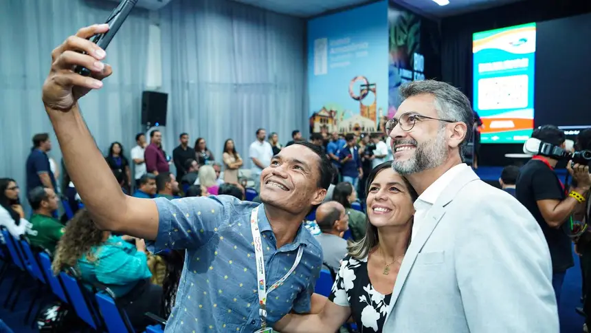  <div class='credito_fotos'>Foto: Israel Cardoso/GEA   |   <a href='/midias/2025/originais/20250718134133-GF00016306-F00198669.webp' download><i class='fa-solid fa-download'></i> Download</a></div>