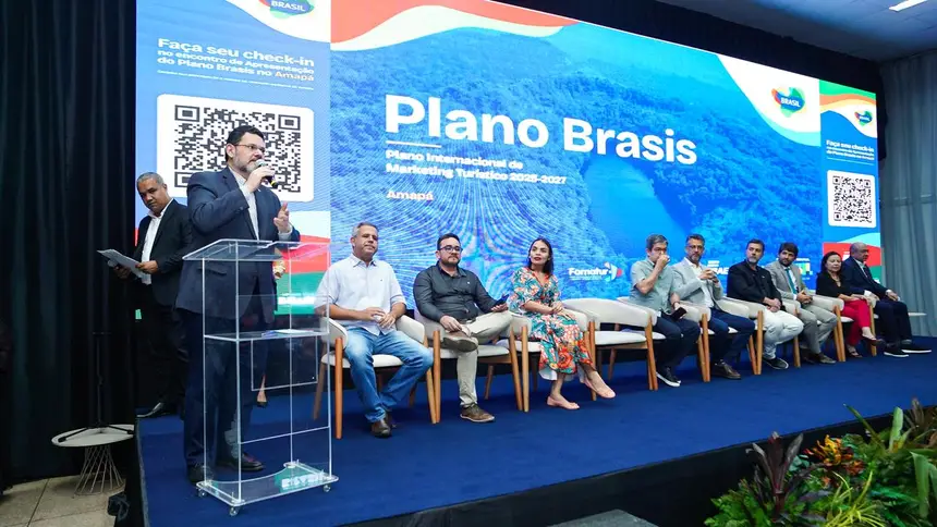  <div class='credito_fotos'>Foto: Israel Cardoso/GEA   |   <a href='/midias/2025/originais/20250718134135-GF00016306-F00198670.webp' download><i class='fa-solid fa-download'></i> Download</a></div>