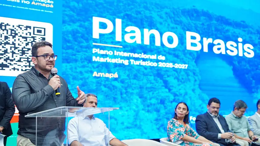  <div class='credito_fotos'>Foto: Israel Cardoso/GEA   |   <a href='/midias/2025/originais/20250718134136-GF00016306-F00198671.webp' download><i class='fa-solid fa-download'></i> Download</a></div>