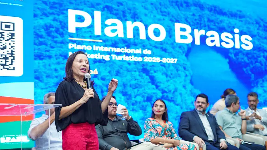  <div class='credito_fotos'>Foto: Israel Cardoso/GEA   |   <a href='/midias/2025/originais/20250718134137-GF00016306-F00198672.webp' download><i class='fa-solid fa-download'></i> Download</a></div>