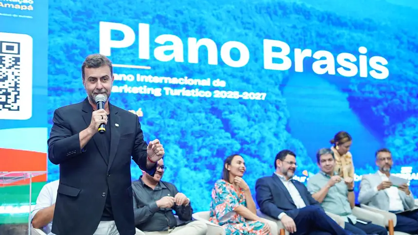  <div class='credito_fotos'>Foto: Israel Cardoso/GEA   |   <a href='/midias/2025/originais/20250718134139-GF00016306-F00198673.webp' download><i class='fa-solid fa-download'></i> Download</a></div>