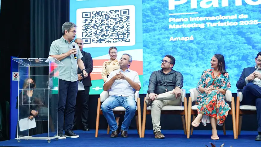  <div class='credito_fotos'>Foto: Israel Cardoso/GEA   |   <a href='/midias/2025/originais/20250718134145-GF00016306-F00198676.webp' download><i class='fa-solid fa-download'></i> Download</a></div>