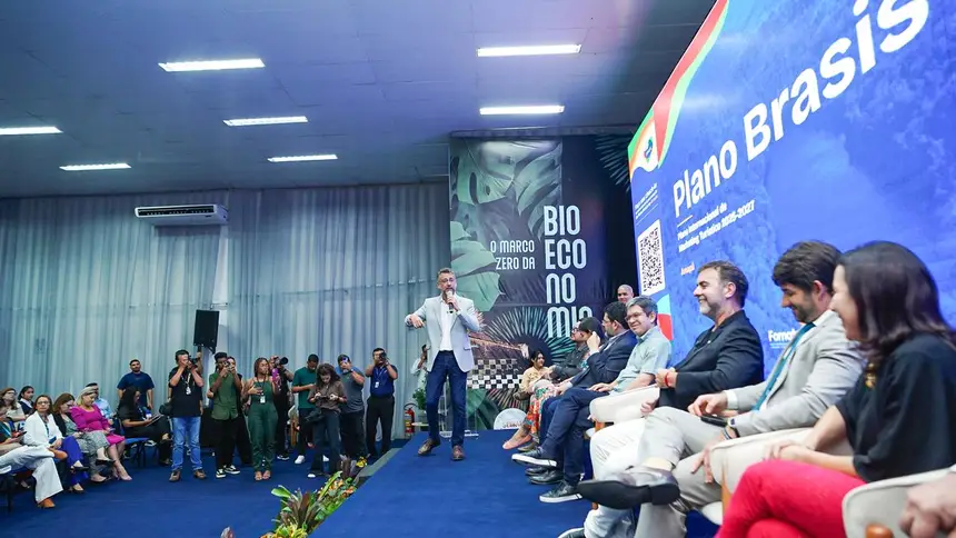  <div class='credito_fotos'>Foto: Israel Cardoso/GEA   |   <a href='/midias/2025/originais/20250718134151-GF00016306-F00198678.webp' download><i class='fa-solid fa-download'></i> Download</a></div>