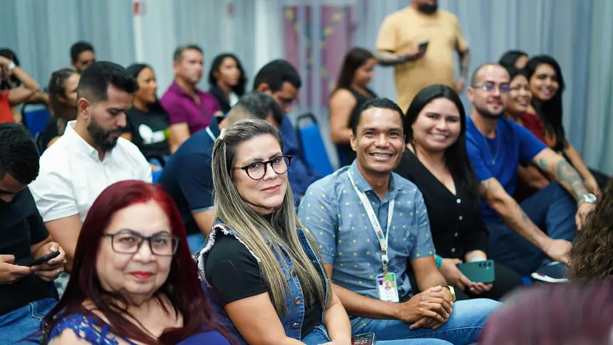 <div class='credito_fotos'>Foto: Israel Cardoso/GEA   |   <a href='/midias/2025/originais/20250718134154-GF00016306-F00198680.webp' download><i class='fa-solid fa-download'></i> Download</a></div>