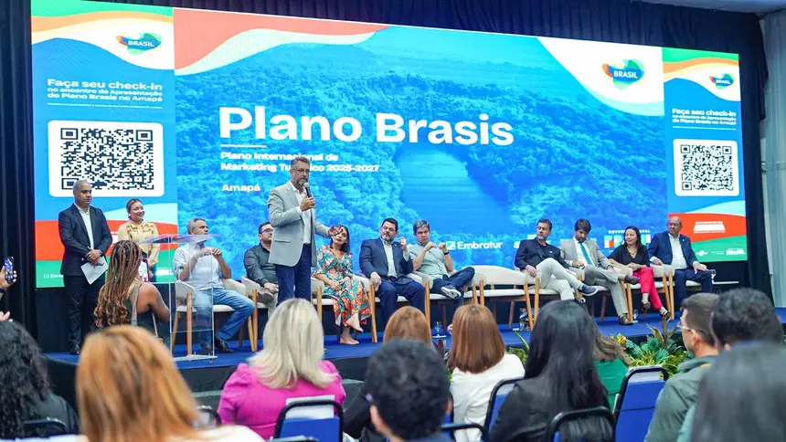  <div class='credito_fotos'>Foto: Israel Cardoso/GEA   |   <a href='/midias/2025/originais/20250718134157-GF00016306-F00198682.webp' download><i class='fa-solid fa-download'></i> Download</a></div>