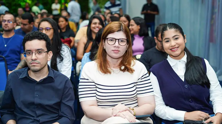 <div class='credito_fotos'>Foto: Israel Cardoso/GEA   |   <a href='/midias/2025/originais/20250718134200-GF00016306-F00198684.webp' download><i class='fa-solid fa-download'></i> Download</a></div>
