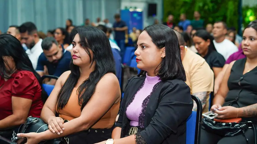  <div class='credito_fotos'>Foto: Israel Cardoso/GEA   |   <a href='/midias/2025/originais/20250718134202-GF00016306-F00198685.webp' download><i class='fa-solid fa-download'></i> Download</a></div>