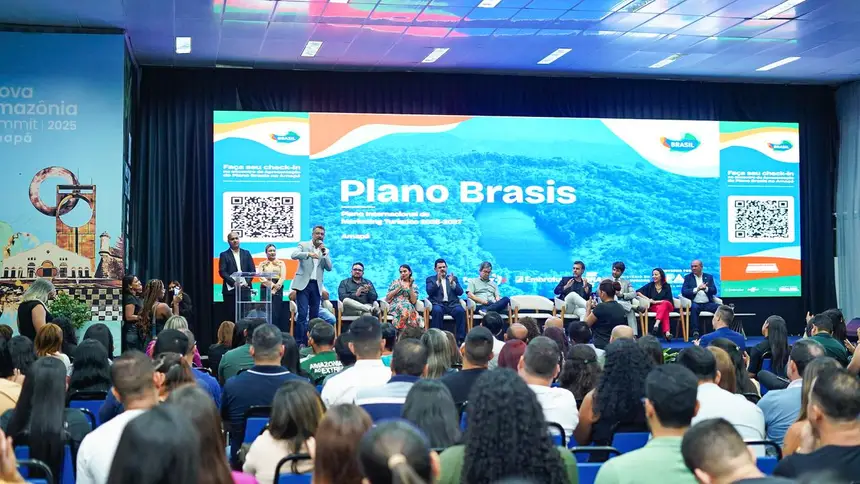  <div class='credito_fotos'>Foto: Israel Cardoso/GEA   |   <a href='/midias/2025/originais/20250718134204-GF00016306-F00198686.webp' download><i class='fa-solid fa-download'></i> Download</a></div>